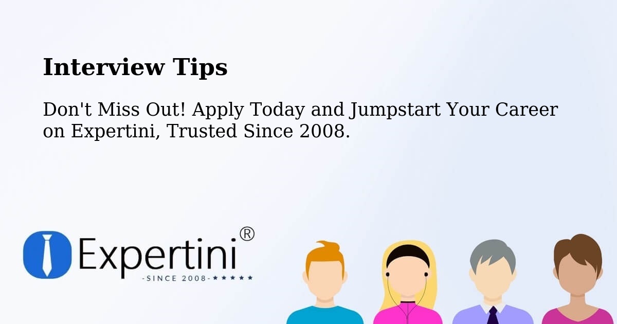 Interview Tips & Techniques for Job Seekers – Puerto Quijarro - Puerto Quijarro, Bolivia Jobs Expertini